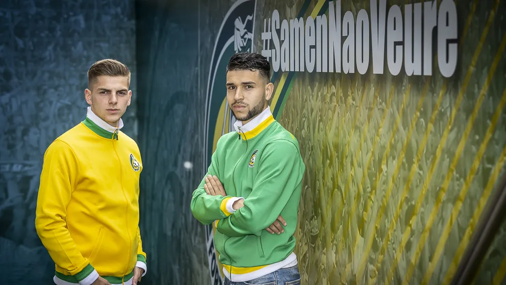 dimitrios ioannidis en nassim el ablak