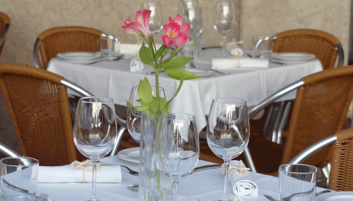 dining 333044 1280 pop up restaurant cc0 via pixabay