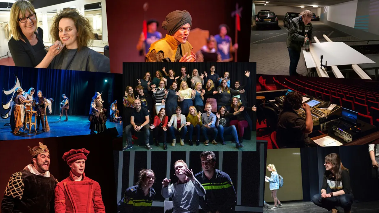 divertimento fontys collage 16 9