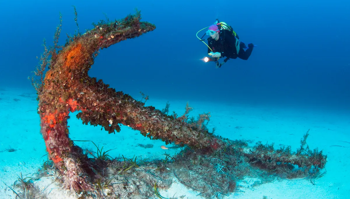 diving 5 viewingmalta