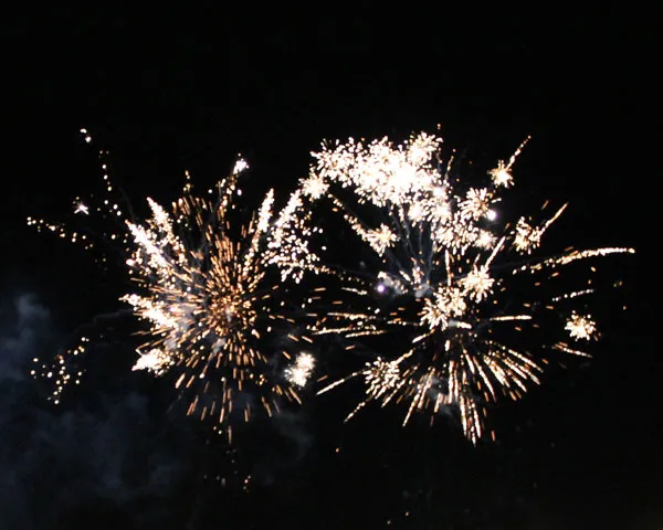 djgg22w552kwkj9ll9ggyqa9b 183037