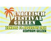 djhhr3lhqkahywtczrwfml6ww 75077