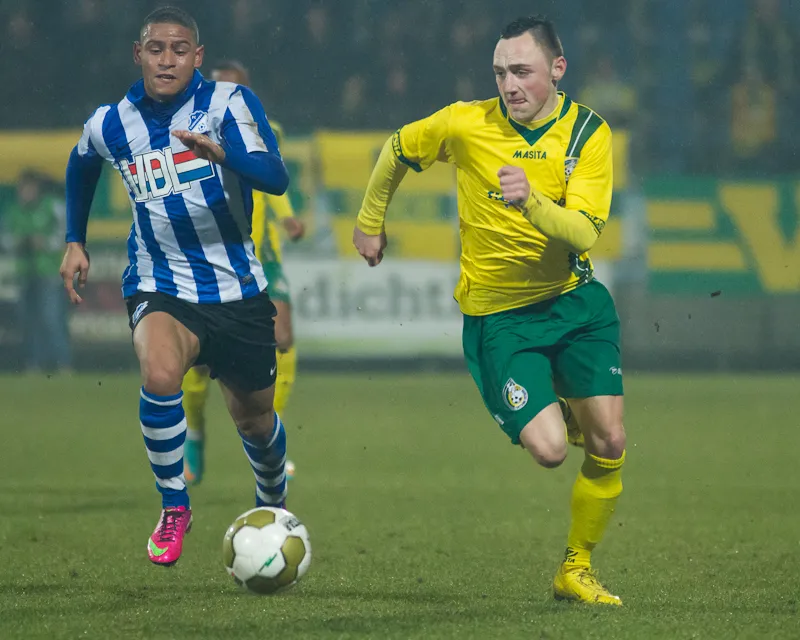 dl77optz3ykm02ydvfegz328j 217143