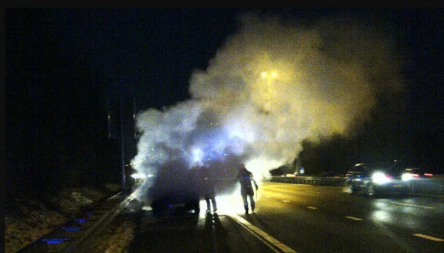 dltmfilvujid7wqbxfdn4qnmc 194105