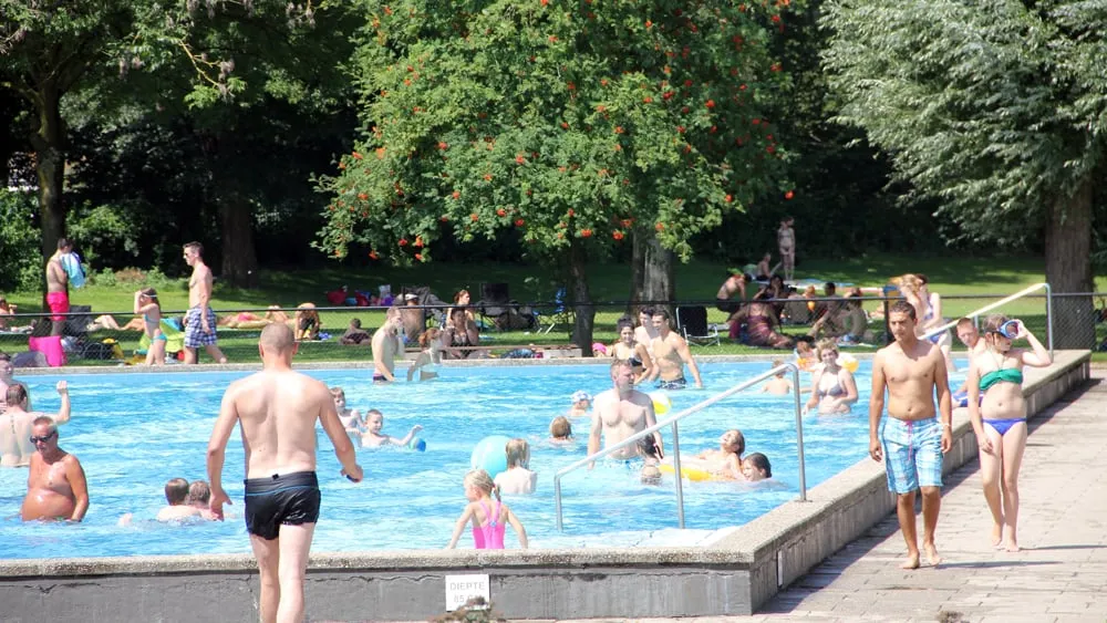 dn8kz09noabmkayqv8wxubfjt tropische 19 juli zwembad de nieuwe hateboer