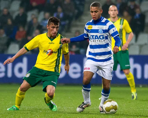 dngbdg0buf6601eambia4rm34 223176