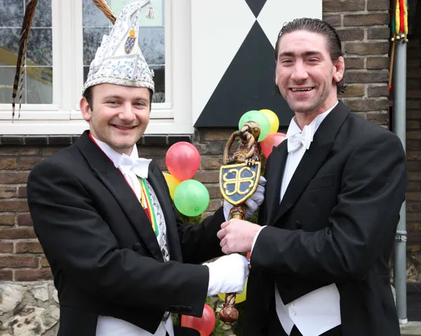 dnxsc2xl9d9vquj9l0lsdx96a 203025