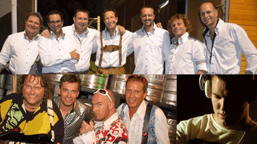 do94h1q7bu0x9pnztw4olri3f limbo power