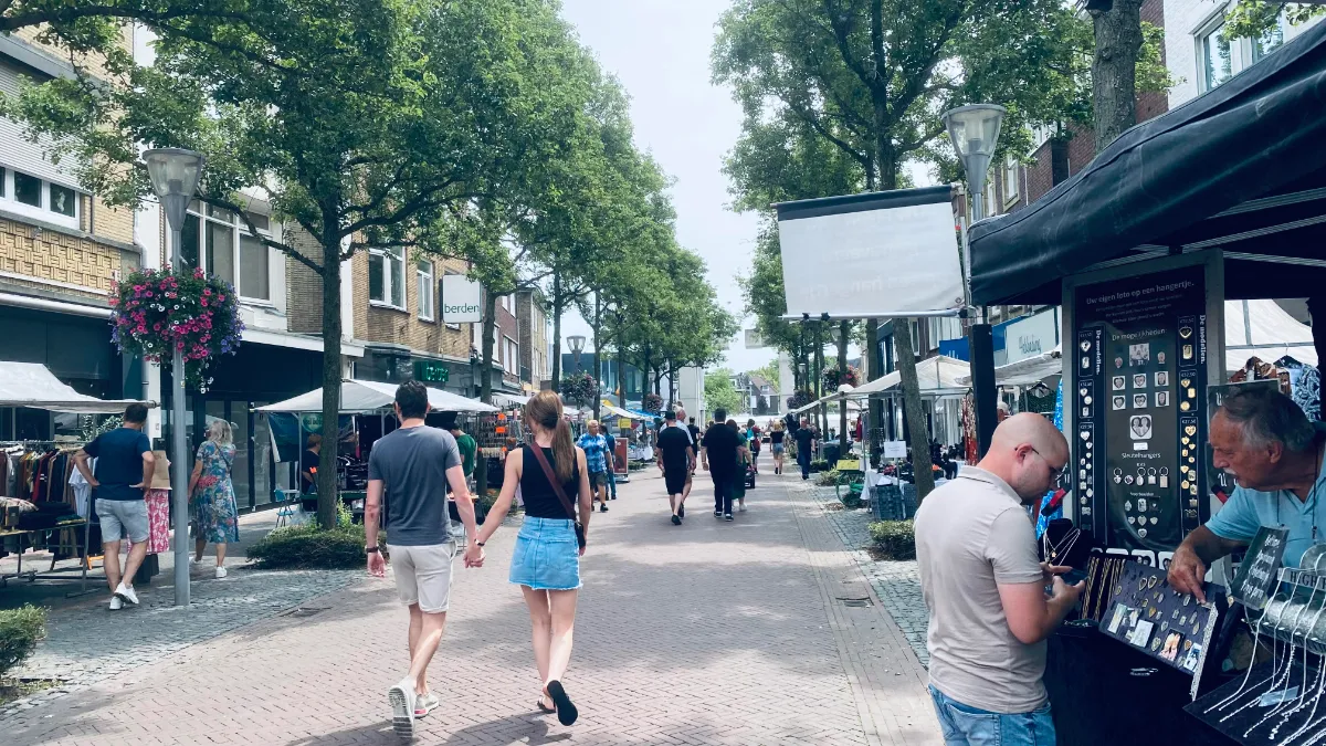 doe dag 2023 geleen 6