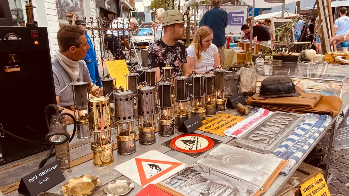 doe dag geleen 2022 14