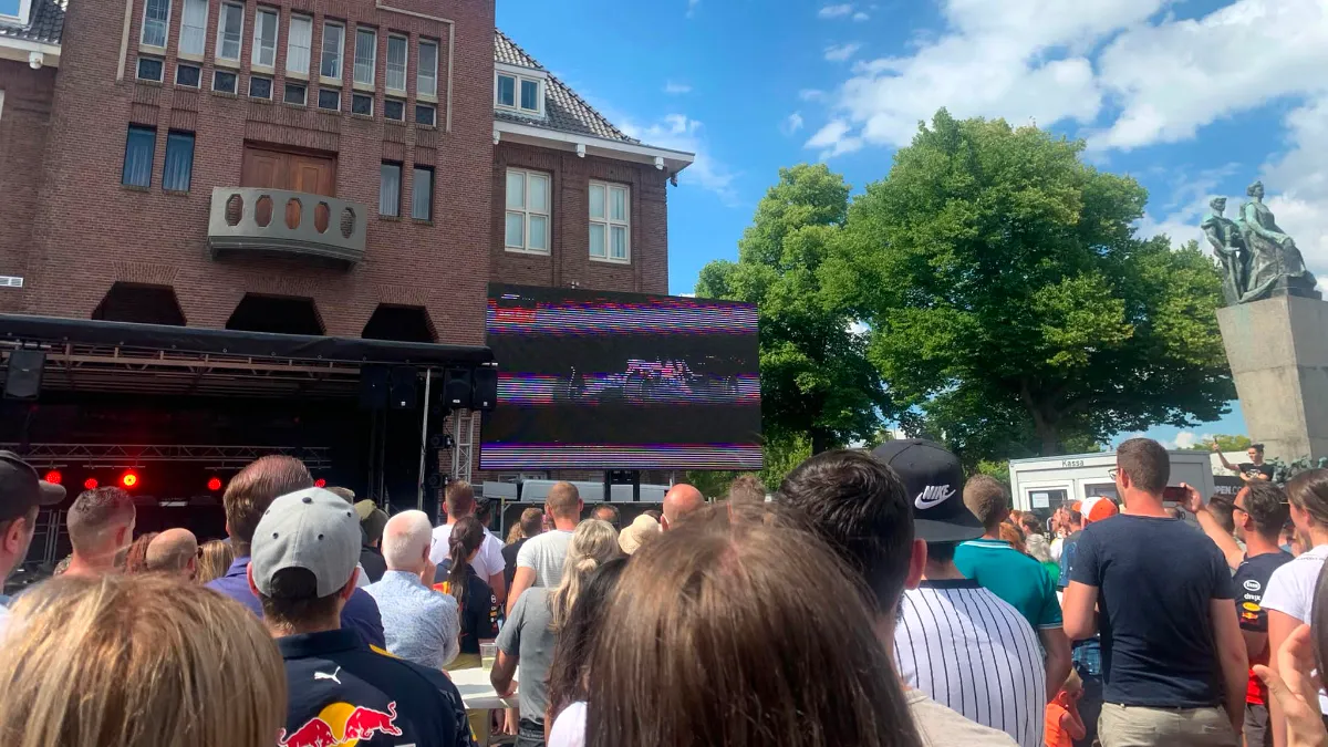 doe dag geleen 2022 17a