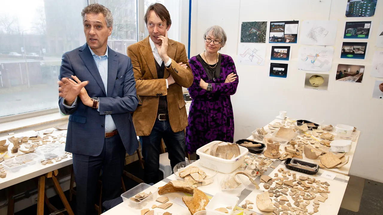 dom1409 rob nijpels 2