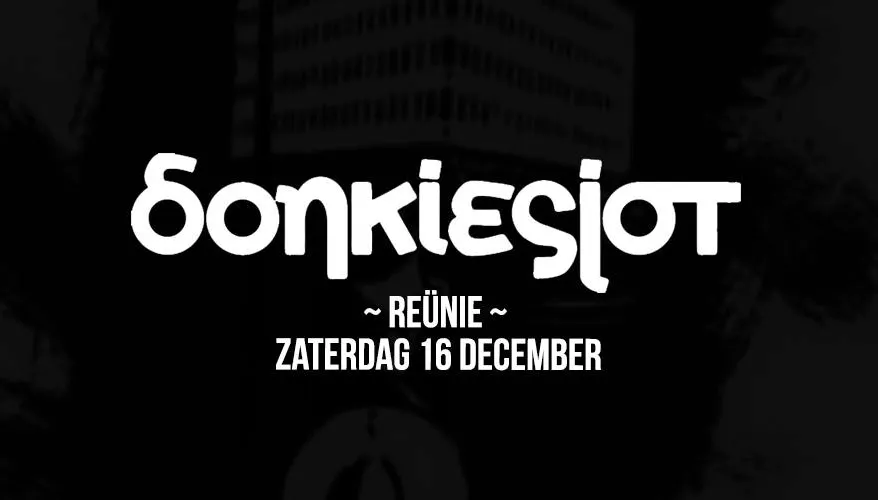 donkiesjot reunie 002