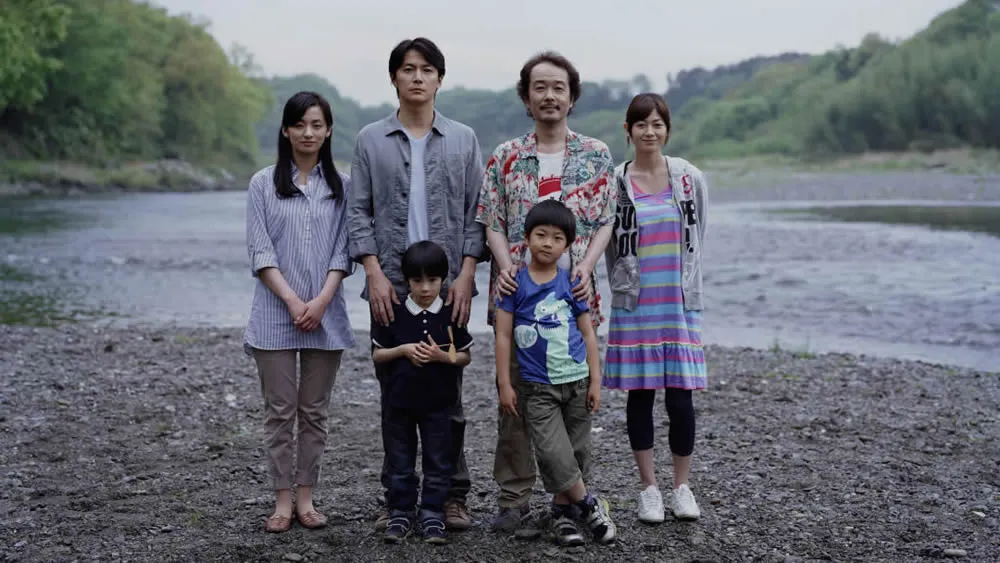 dopo8p1p97fb6juhza524uu79 0124 likefather 3