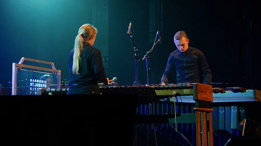 dorianne dibbets en thijs haartmans nederlands kampioen