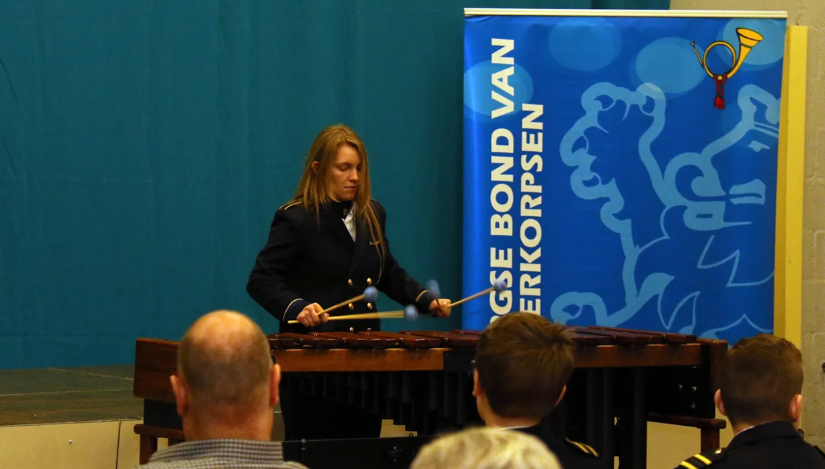 dorianne dibbets foto lbt