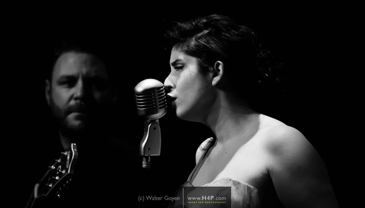 dorona foto walter goyen
