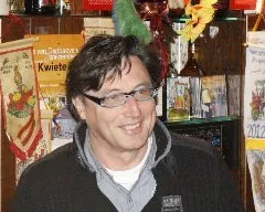 dow6mon1j51bx0bj2kg55xahq 200679