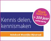 dq1blf2a6g2q19ru0jv1q0dem 196704