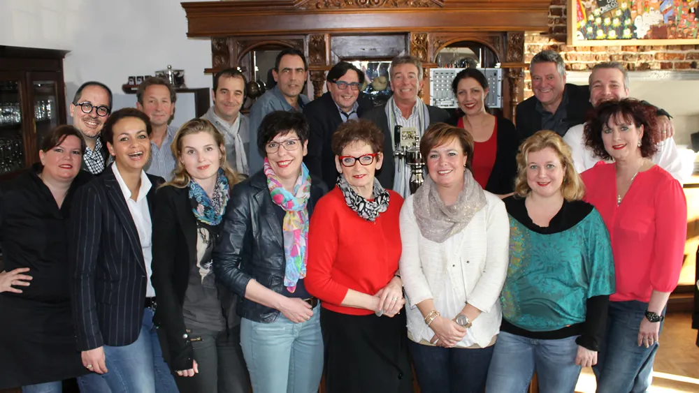 dqiu4pkq98rrzfzzv6nfxlnpr foto lts 90 jaar limburgs toneel sittard