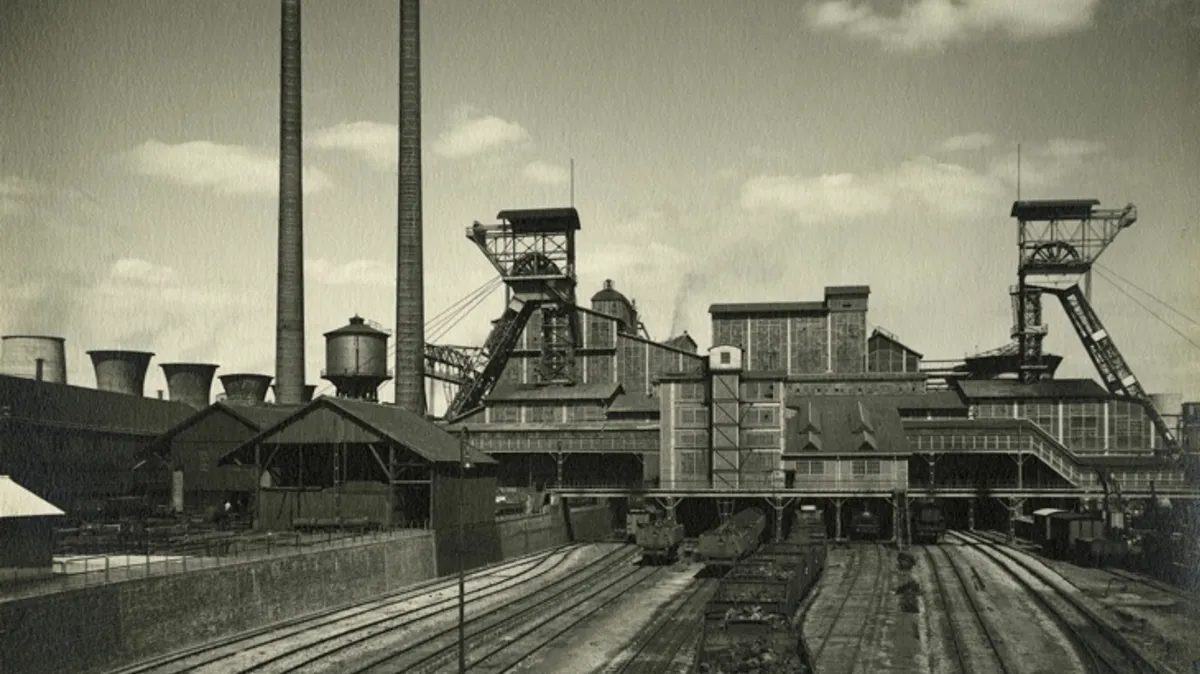 dr bickel excursie gilde de graven