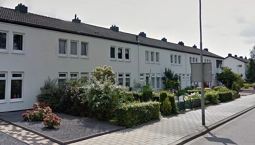 dr philipsstraat sittard