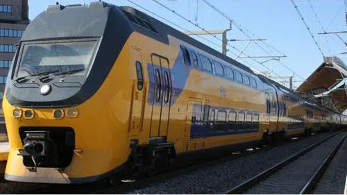 dr8xs72ibd2utsj563bu9mw7y intercity 16 9