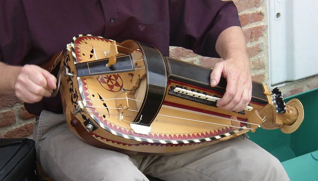 draailier et caetera cc by sa 30