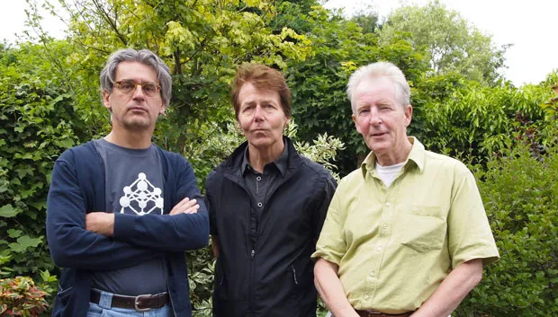 drie vertellers bron fb