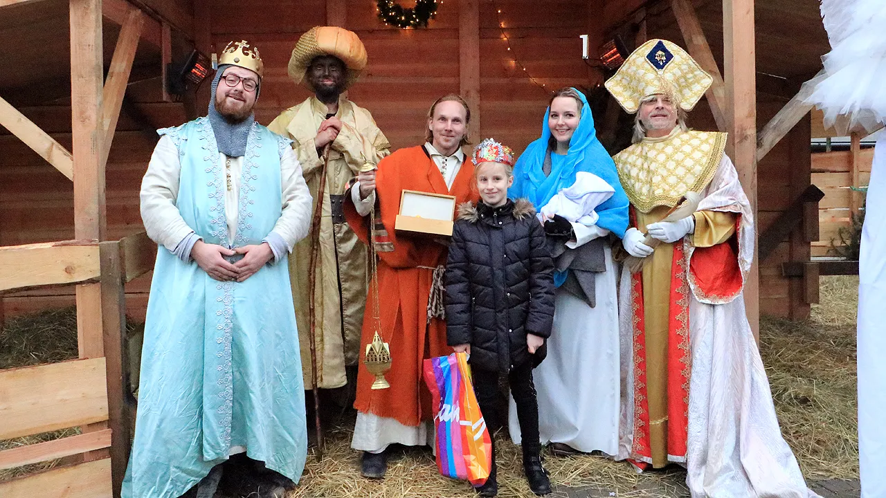 driekoningen wentjerdruim 2019 07