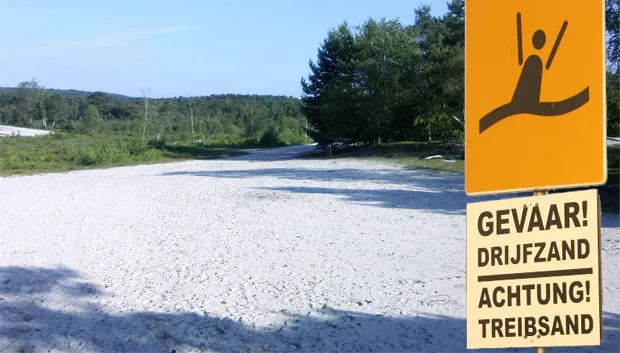 drijfzand brunssummerheide blonder1984 cc by sa 30 nijeholt cc by sa 30