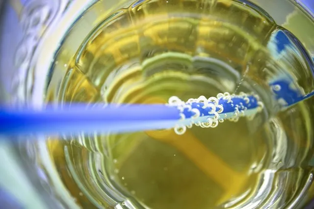 drink 594179 640 frisdrank cc0 via pixabay