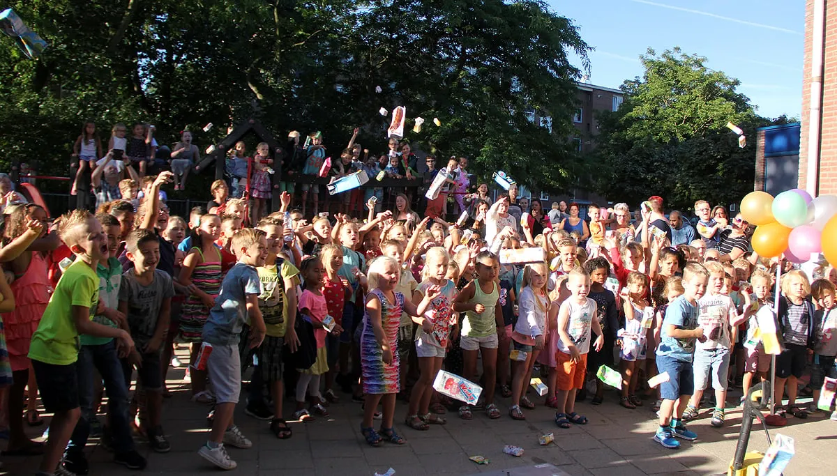 drinkwater sjtadssjool 1