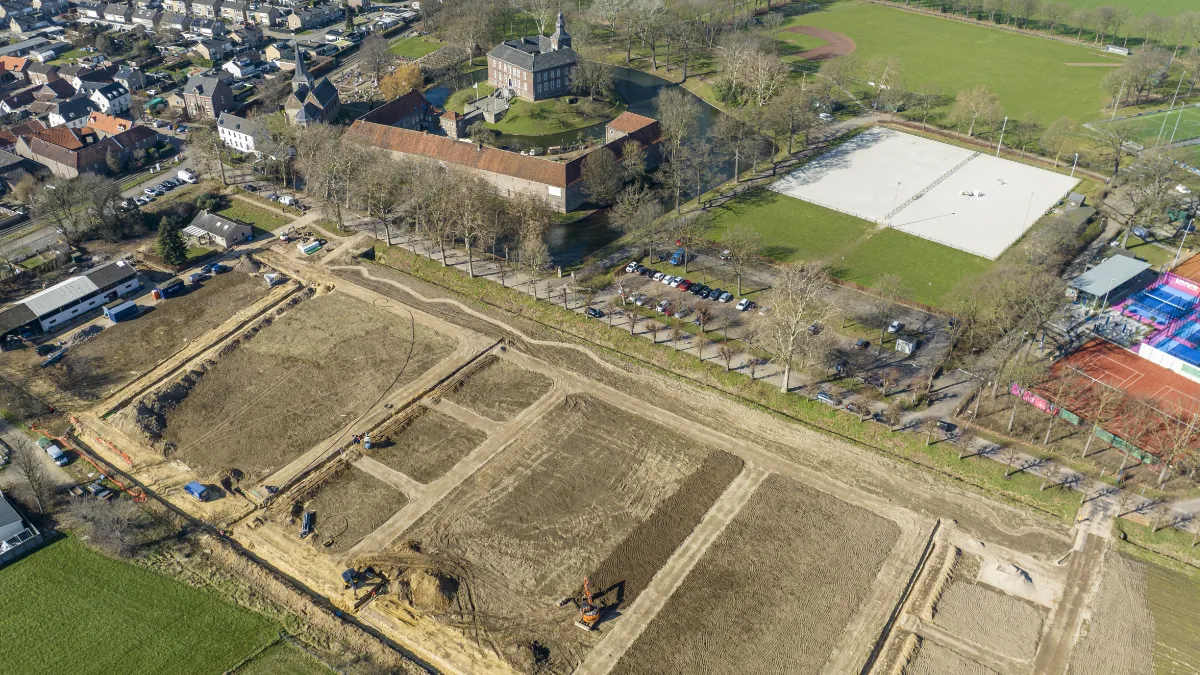 drone foto stonewoodfotografie