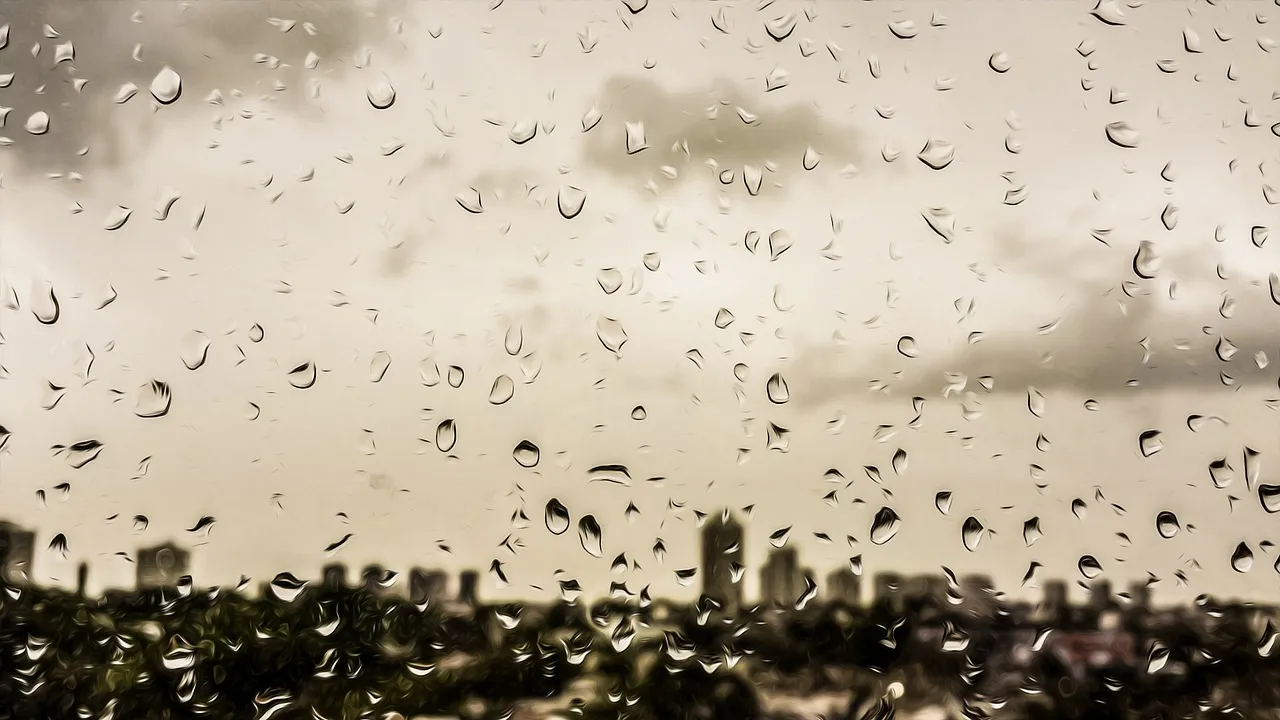 drops 478023 1280 regendrupperls op raam cc0 pixabay