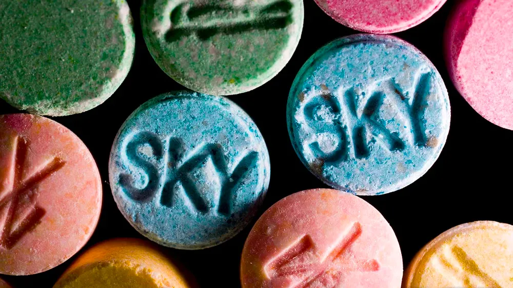 drugs