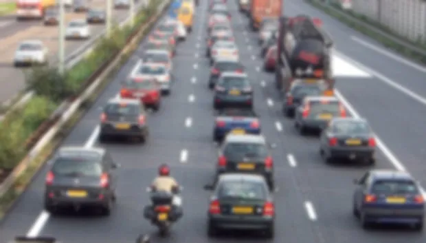 druk verkeer file mminderhoud cc by sa 30 gezichtsvermogen