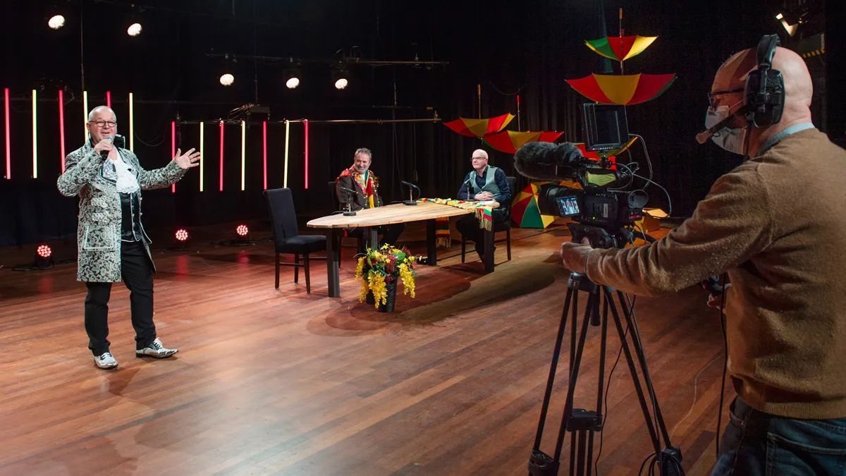 dsc8136 260121 ermindo armino 2