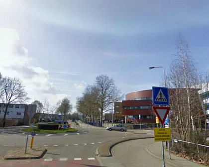 dsdbyfeeqewqellqb1ff5fp4z 222880