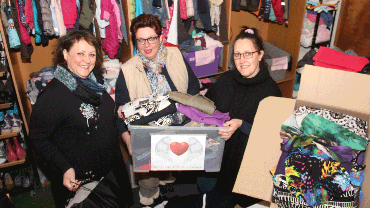 dsv1et559huibcidzd77ul4nk engele van zitterd gelaen yvonne janssen monique zandkuijl en