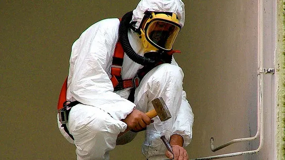 dt3ocrhbq6trhk6ubmye08mdn asbest verwijdering