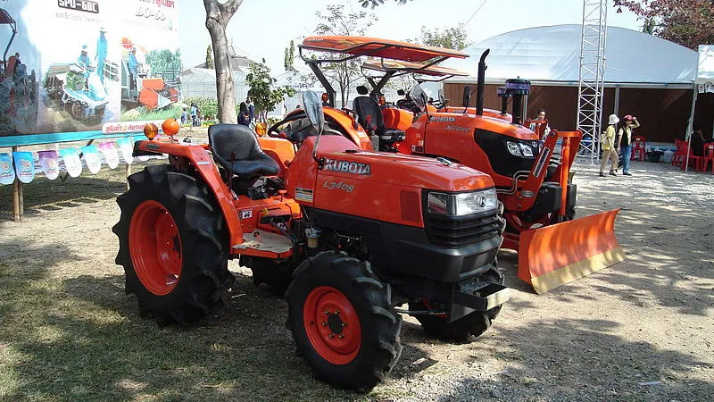 du5fe4weuic9tznyts74kalym kubota trekkers