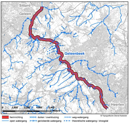 duabq00mm1w40la1hg7zvq02d herinrichting geleenbeek