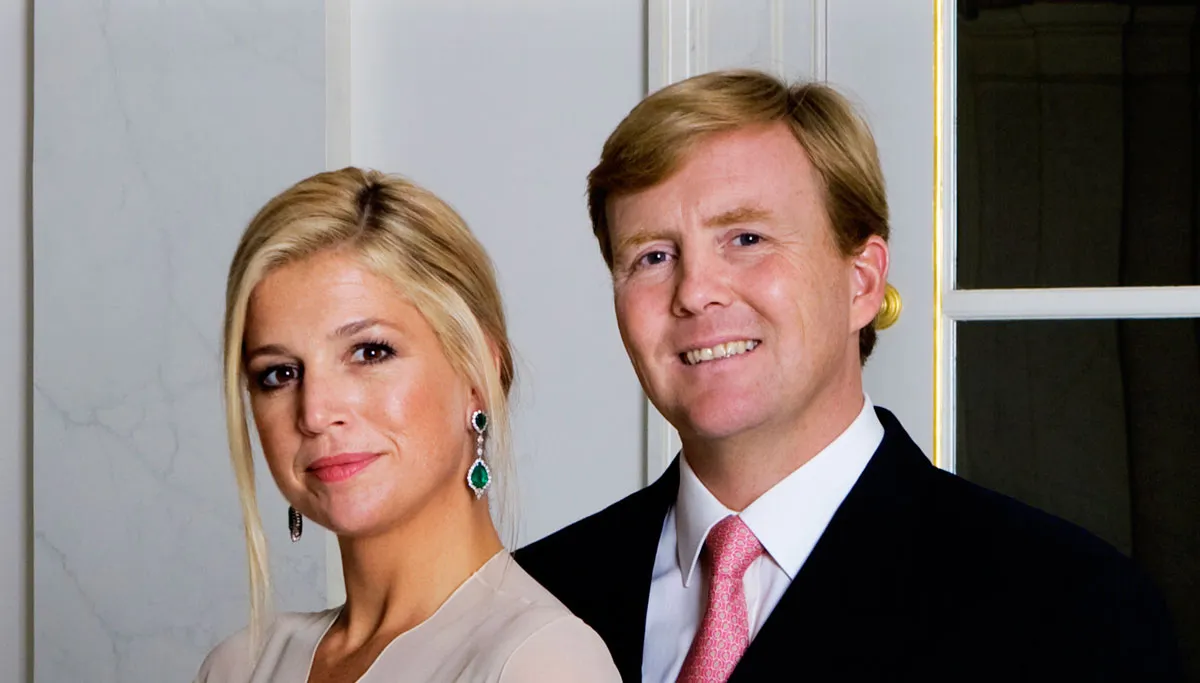 dubbelportret 54 website groot koning willem alexander en koningin maxima
