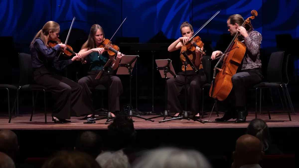 dudok quartet amsterdam musica sacra c flora lemmens 2