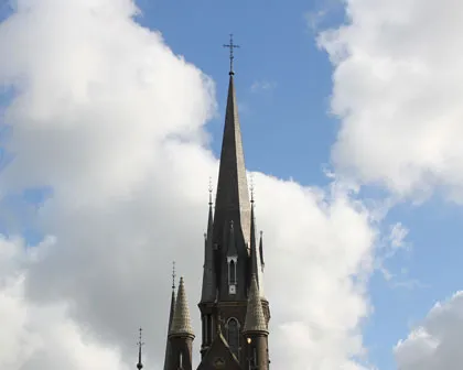 dukbepj2jylx8vyk2aph3kxmu 128956