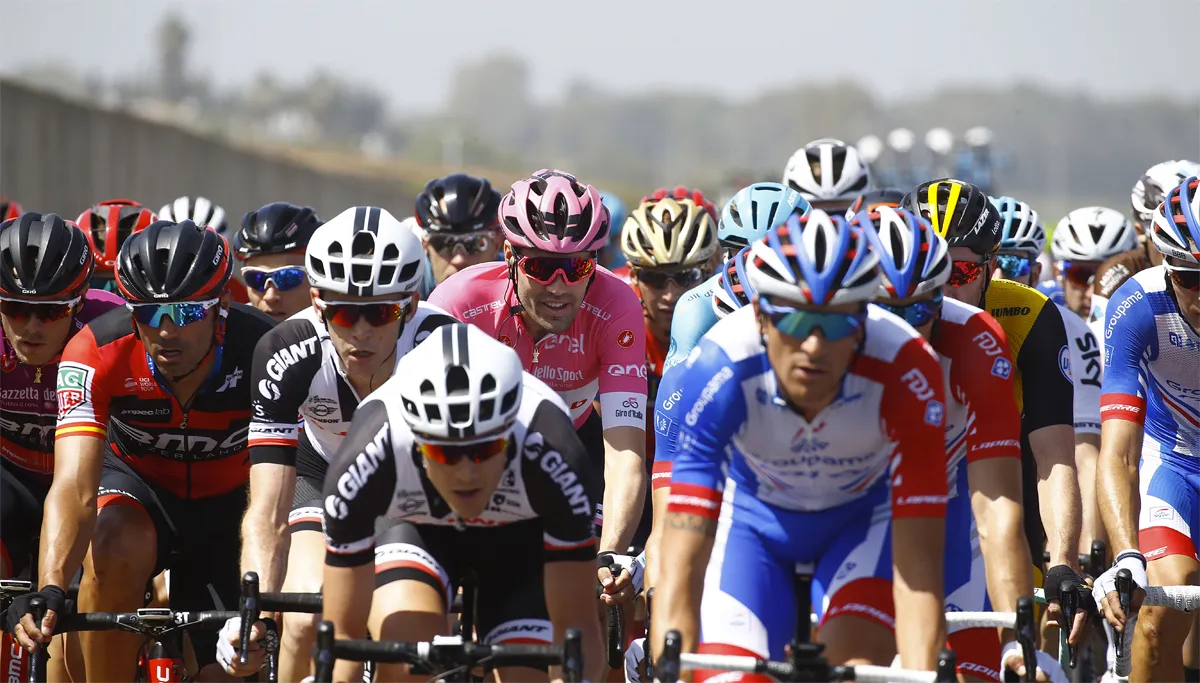 dumoulin team sunweb giro 2018 1