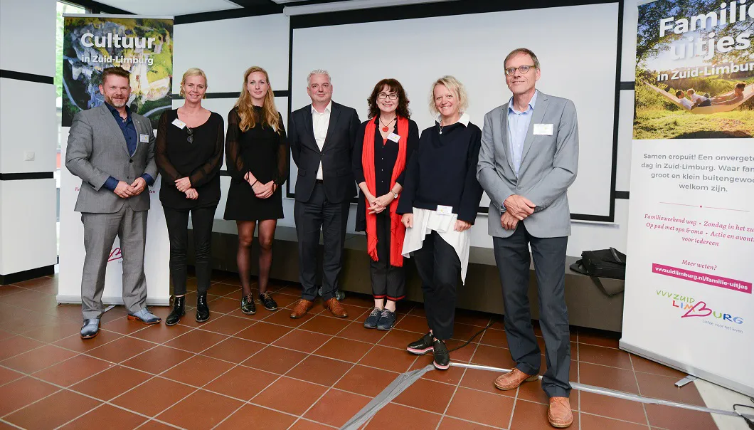 duurzaamtoerisme pascalmoors