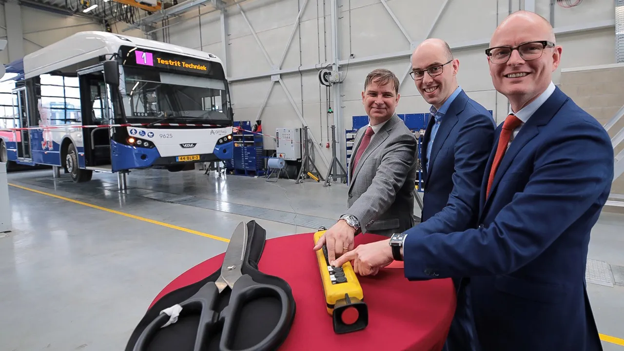 duurzame20werkplaats20maastricht20 20foto20aron20nijs