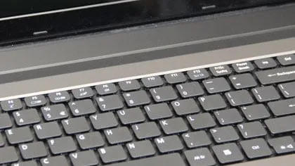 dvcprxotl90ytpg4jfkxkekmj laptopheler 16 9